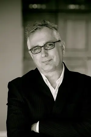 Henry Normal