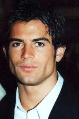 Filip Nikolic