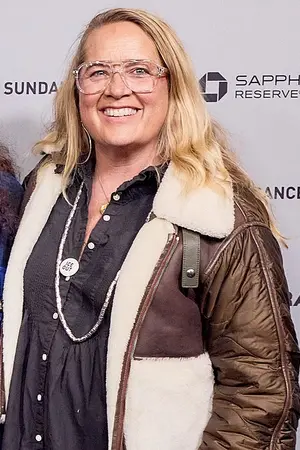 Shelby Meade