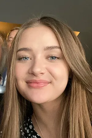 Reylynn Caster
