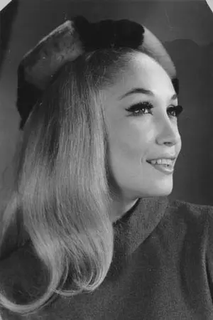 María Aurelia Bisutti