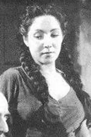 Iris Portillo