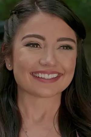 Cristine Prosperi