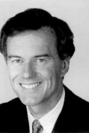 Michael Huffington