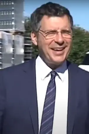 Fabrizio Frizzi