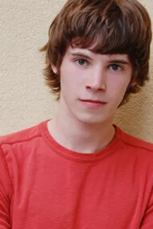Tyler Ross