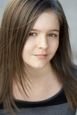 Izabela Vidovic