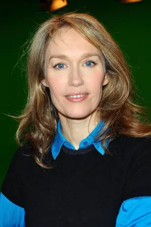 Marianne Basler