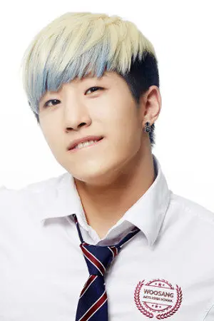Jin Jin