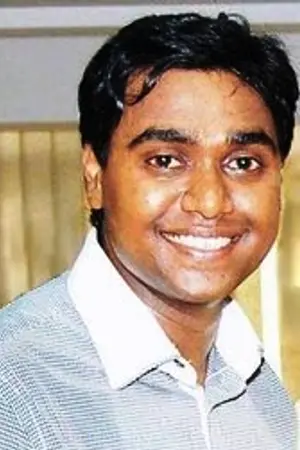 Nitya Prakash