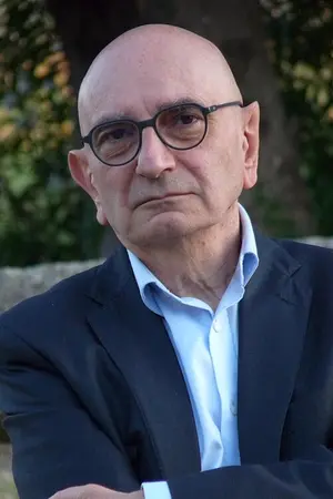 Жаки Нерсесян