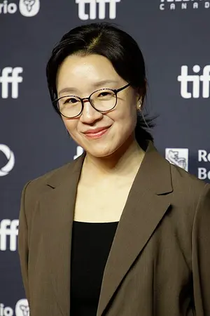 Yoon Ga-eun