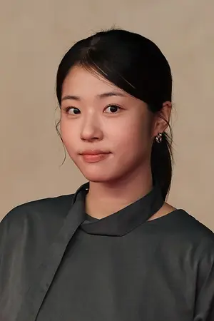 Seo Su-bin