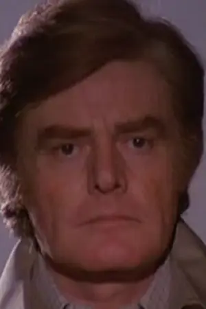 Марко Гульельми