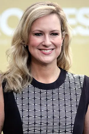 Melissa Doyle