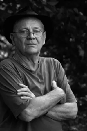 Géza Bereményi
