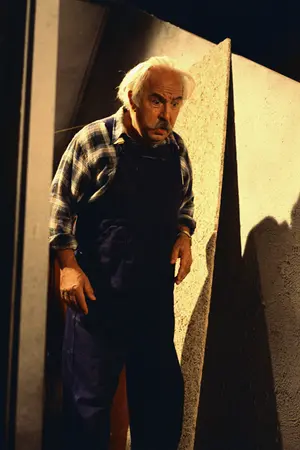Лекс Гудсмит