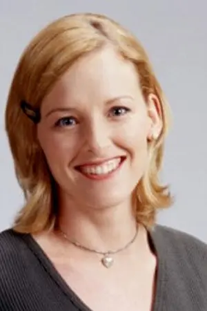 Sarah Trigger