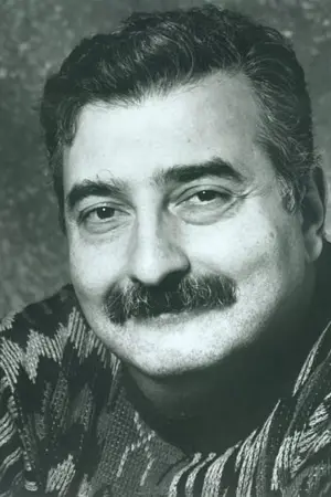 Mike Bacarella