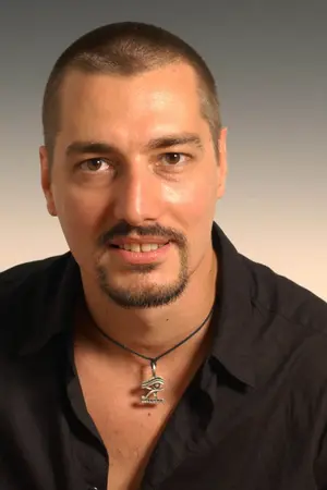 Ferenc Pataki
