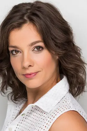 Nóra Parti