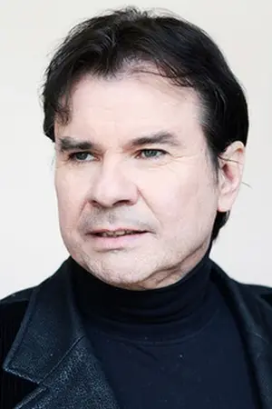 Attila Pál