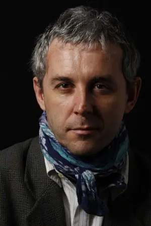 János Henn