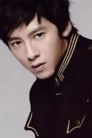 Lee Lego