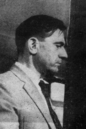 Pierre Schaeffer