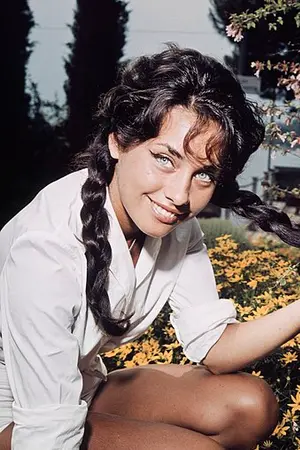 Вера Чехова