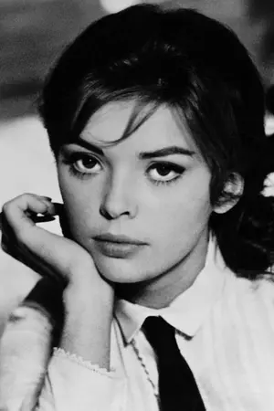 Barbara Kwiatkowska-Lass