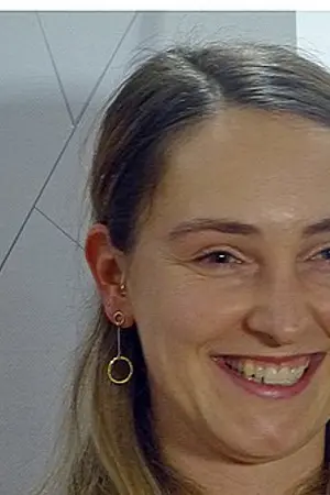 Vera Brückner