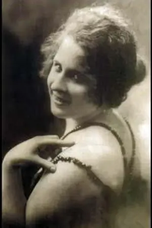 Manolita Poli