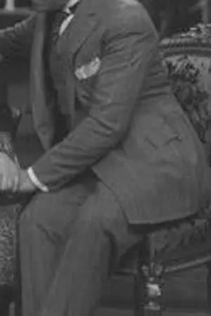 Arturo Sánchez