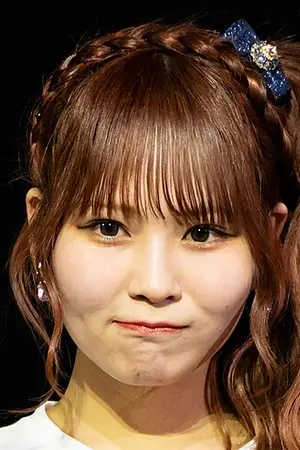 Hana Ōba
