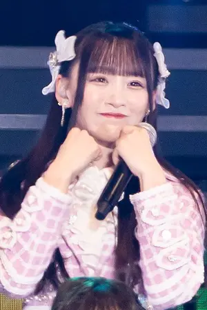 Risa Otoshima