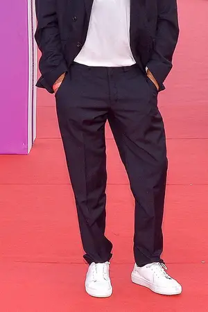 Ben Giladi