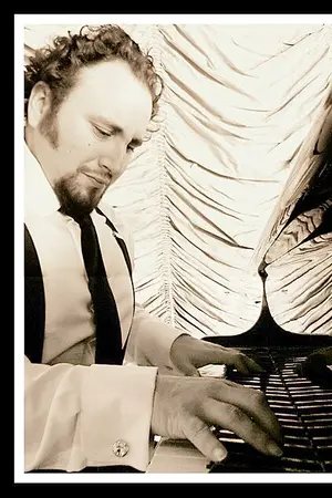 Murat Tuğsuz