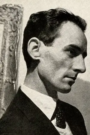 Flaminio Bollini Cerri