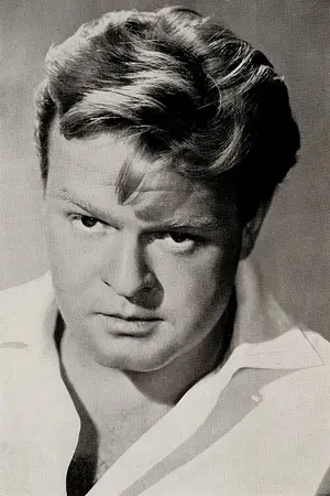 Carlo Hintermann