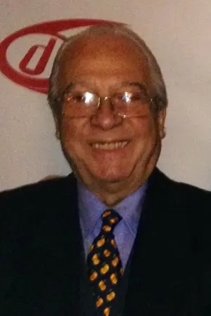 Jorge Calandrelli