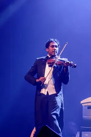 Dinesh Subasinghe