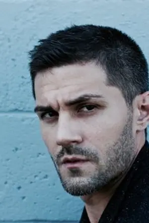 Adam LaVorgna