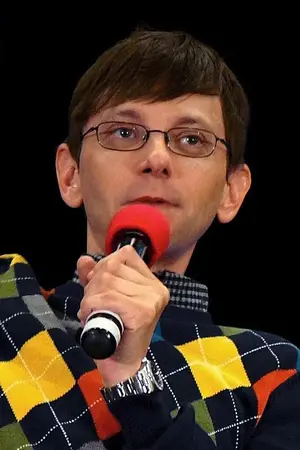 DJ Qualls