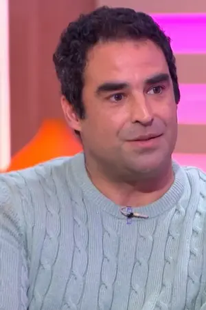 João Catarré