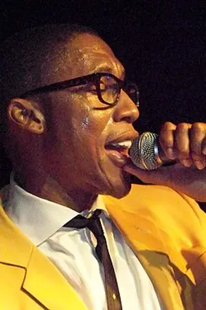 Raphael Saadiq