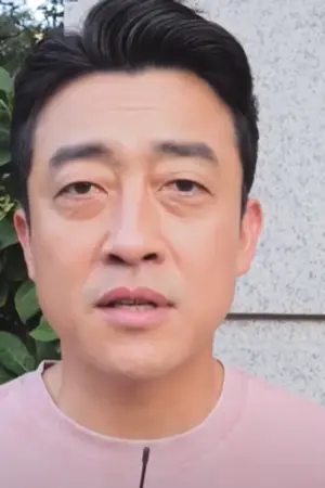 Jang Hyuk-jin