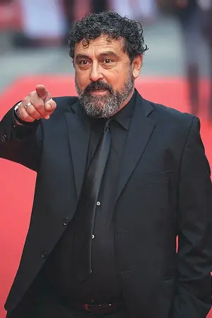 Paco Tous