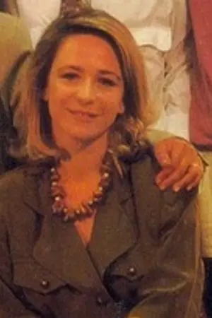 Elena Sánchez Caballero