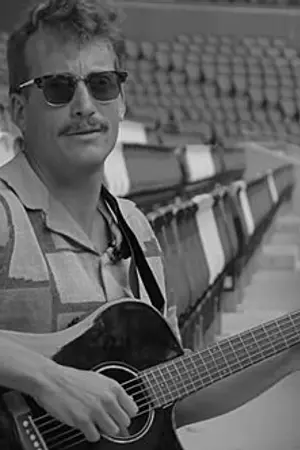 Marcos Martínez